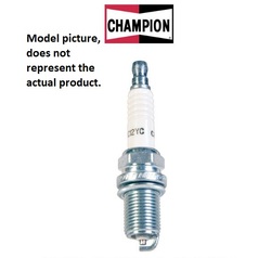 Champion Sparkplug DJ7Y